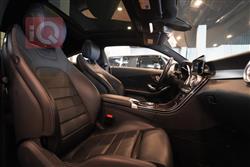 مێرسێدس بێنز C-Class
